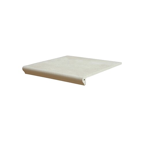 Ступень фронтальная Interbau Alpen 043 Bernardino 310x320 мм R11/B в Курске
